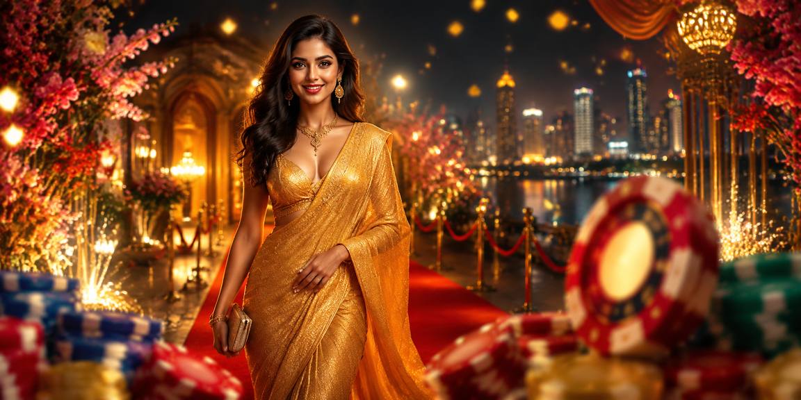 f999apps f999apps লগইন — আপনার লবিতে ফিরে আসুন