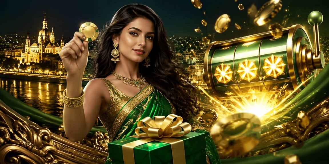 f999apps f999apps-এর আইনি শর্ত ও আপনার অধিকার